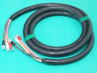 Panasonic エアープラズマ切断機 カットスター PF130 - 溶接用品プロ