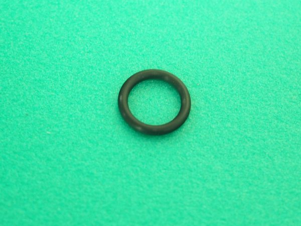 画像2: アトラエース LO-3550A部品 Oリング KS-7 TP11997 日東工器  (2)