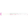 画像4: TRUSCO グラスファイバーメジャー1.5m ピンク TGM15-P [762-1655] (4)
