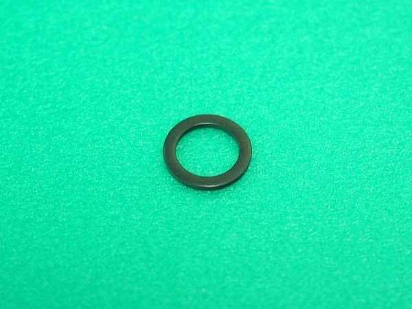 画像2: アトラエース LO-3550A部品 ワッシャー 8.5ｘ12ｘ1.2 TQ13015 日東工器  (2)