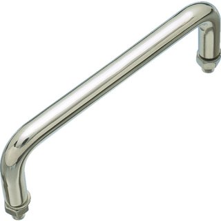 TRUSCO(トラスコ中山):ステンレスバケツ 15L 300ΦXH305 取手付 T-MNM-15A オレンジブック 4373944 TRUSCO(トラスコ) ステンレスバケツ 15L 300ΦXH305 取手付 T-MNM