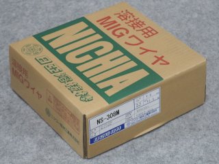 KOBELCO 高電流用ソリッドワイヤ  1.2 mm-20kg  MG-50 高電流用ソリッドワイヤ MG-50 1.2 mm-20kg 神戸製鋼所 - 溶接用品プロ
