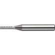 画像1: MRA 超硬バー Cシリーズ 形状：円筒（クロスカット) 刃長12.7mm CB1C100 [144-7530] (1)