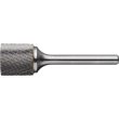 画像1: MRA 超硬バー Cシリーズ 形状：円筒（クロスカット) 刃長19mm CB1C110 [144-7696] 欠品中 (1)