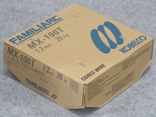 その他 KJ 015-9250-00-2T.jpg