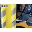 画像4: TRUSCO メッキ付ワイヤーロープ Φ3mmX10m CWM-3S10 [213-4594] (4)