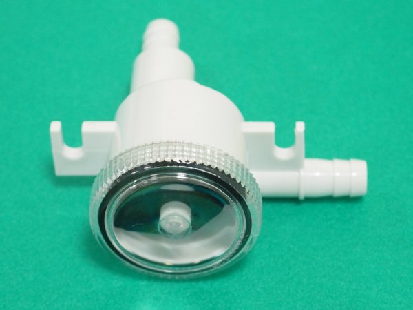 画像3: ダイヘン 流水確認計 U6350W00 (3)