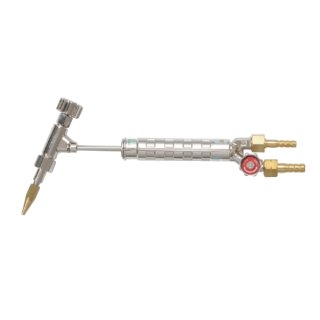 溶接器(酸素・アセチレン) - 溶接用品プロショップ サンテック 溶接器(酸素・アセチレン) - 溶接用品プロショップ サンテック