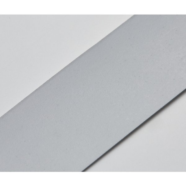 画像3: TRUSCO 伸縮反射テープ 45X480mm HP-4548 [161-0252] (3)