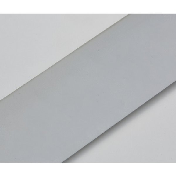 画像3: TRUSCO 伸縮反射テープ 25X950mm HP-2595 [161-0251] (3)