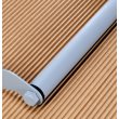 画像3: TRUSCO 巻き段ボール500mmX50M MKD-K4-550 K-4 B/F [263-6318] (3)