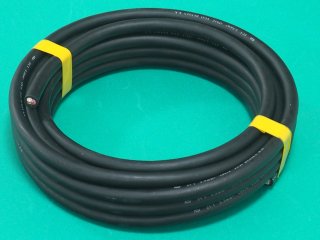 電源ケーブル - 溶接用品プロショップ サンテック 電源ケーブル - 溶接用品プロショップ サンテック