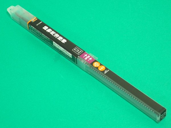 画像1: TRUSCO 鋳物用溶接棒 心線径3.2mm 棒長350mm TSC1-324 [256-2049] (1)