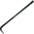 画像1: TRUSCO 平バール 330mm THB-33 [415-8776] (1)