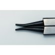 画像2: TRUSCO スナップリングプライヤー 軸用 Φ1.8 直爪51型 51-2A [111-3933] (2)