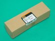 画像5: TRUSCO チャックアーバー焼入研磨品JT-3×MT-4 TCA-34Y [253-7214] (5)