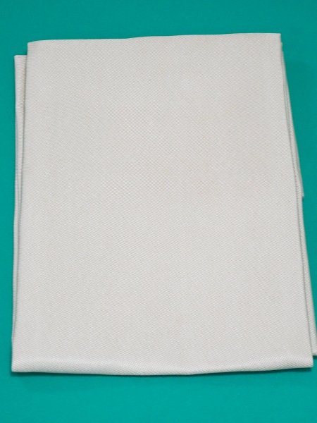 画像5: TRUSCO スパッタシートゴールドα 2号 820X1920 SPS-2GA [121-0181] (5)