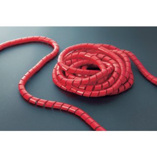 TRUSCO(トラスコ中山):チューブブラシ スパイラル型 ステンレス Φ75 CB-75SUS オレンジブック 7944772 チューブブラシスパイラル型 TRUSCO 【通販モノタロウ】