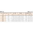 画像3: TRUSCO ナベ頭座金組込ねじ P=4 三価白 M3×10 95本入 (ばね座金+JIS小形ワッシャー付き) B751-0310 [300-2951] (3)