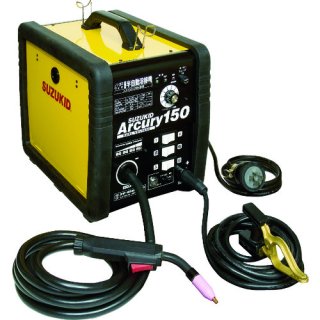 半自動溶接機 CO2/MAG溶接機 - 溶接用品プロショップ サンテック