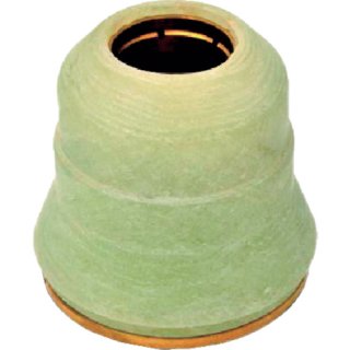アクセサリー - 溶接用品プロショップ サンテック アクセサリー - 溶接用品プロショップ サンテック