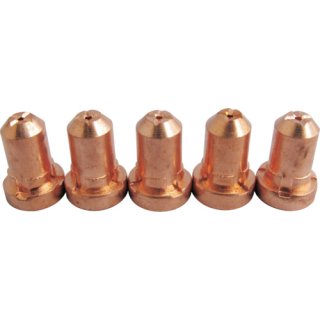 SUZUKID ピストル型ライター 石5個入 P-61 [161-6880] - 溶接用品プロ