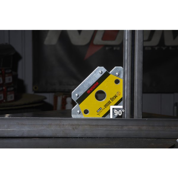 画像2: SUZUKID マグホールドL P-733 [252-2480] (2)