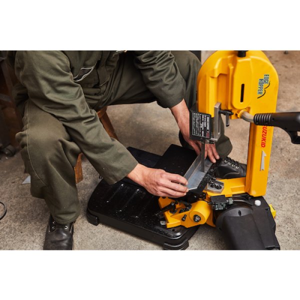 画像2: SUZUKID コンタテーブル P805 [250-4827] (2)