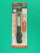 画像1: TRUSCO T-H-SP-M20X2.5 スパイラルタップ M20X2.5 [818-8198] (1)