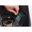 画像5: SUZUKID 180°パノラマワイドビュー液晶式自動遮光面 アイボーグ・ワンエイティ・ロゼ EB-300PW/R  (5)
