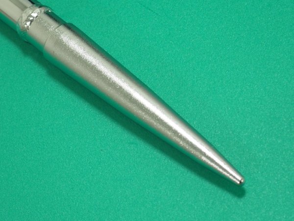 画像3: モクバ印 鉄骨寄せバール 1000mm D23-100 [806-9920] (3)