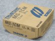 画像2: 耐熱鋼用（マグ・ミグ材料） MG-1CM 1.2mm-20kg 神戸製鋼所 (2)