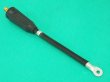 画像1: Panasonic YC-300BZ3 端子アダプタ CWC00180 (1)