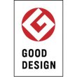 画像4: TRUSCO エアダスター 引金式 ニップルタイプ ノズル100mm TD-70B-1 [365-4770] (4)