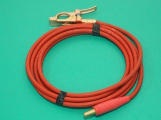 Panasonic コンプレッサ内蔵エアープラズマ切断機 YP-060PA2 60A Panasonic コンプレッサ内蔵エアープラズマ切断機 YP-060PA2 60A