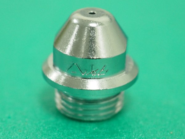 画像2: ダイヘン 50A用プラズマチップ(D-12000用) H839K02 (2)