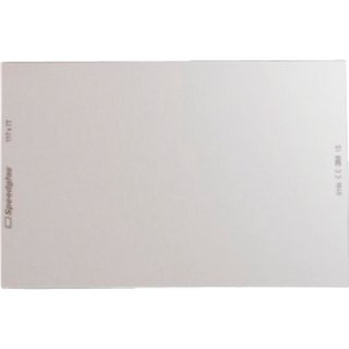 3M スピードグラス(TM) スウェットバンド 198017 3枚/袋 [350-0820