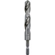 画像1: TRUSCO 六角軸鉄工ドリル 11.0mm T6SDN-110A [562-4172]  (1)