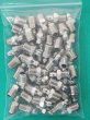 画像3: TRUSCO まとめ買い グリスニップル A型 1/8 Rネジ 50個入 TGNA-R1/8-50 [478-9466] (3)
