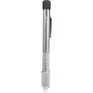SUZUKID K-92 石筆ホルダー 平角 3本付 [426-4727] - 溶接用品プロ