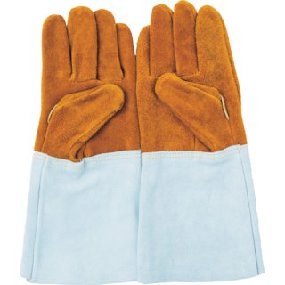 手袋 - 溶接用品プロショップ サンテック