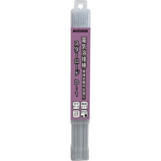 溶接材料 - 溶接用品プロショップ サンテック (Page 1)