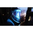 画像2: SUZUKID 自動遮光溶接面 アイボーグ180°デジタル LED EB-300PWDLS [657-8891] (2)