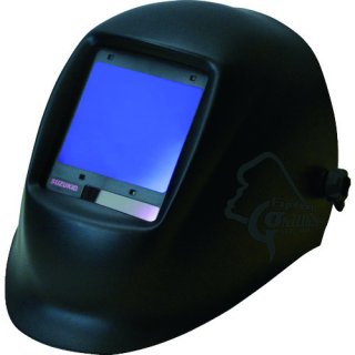 溶接用品専門プロショップ SANTECです 他店にない豊富な在庫数で安心の 溶接用品専門プロショップ SANTECです 他店にない豊富な在庫数で安心の