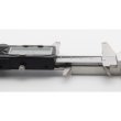画像7: TRUSCO デジタルノギス 200mm TDN-200 [489-0761] (7)