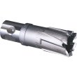 画像1: ミヤナガ 磁気ボール盤カッター デルタゴンメタルボーラー350A φ16.0 DLMB35A16 (1)