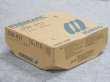 画像1: 硬化肉盛用フラックスワイヤ DW-H11  1.6mm-12.5kg 神戸製鋼所 (1)