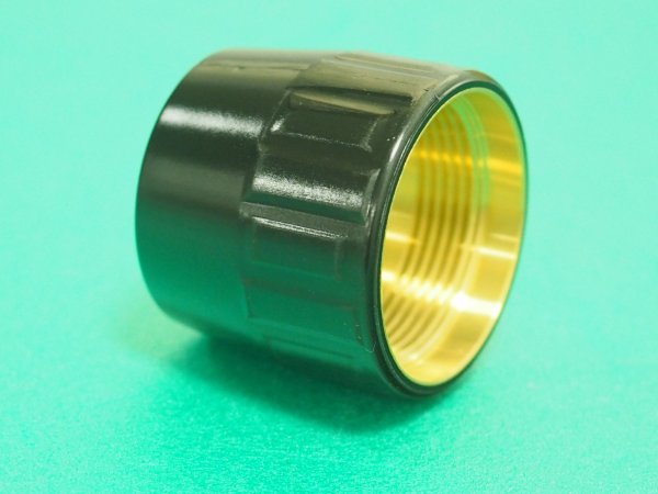 画像3: Panasonic 純正TIGトーチYT-50TSW2用 ジャケット組 TKU50123 (3)