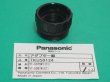 画像1: Panasonic 純正TIGトーチYT-50TSW2用 アダプター組 TKU50124 (1)