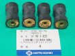 画像1: オービタルサンダー OSS-70A用部品 ラバーサポートAss'y TA99075 4セット 日東工器  (1)